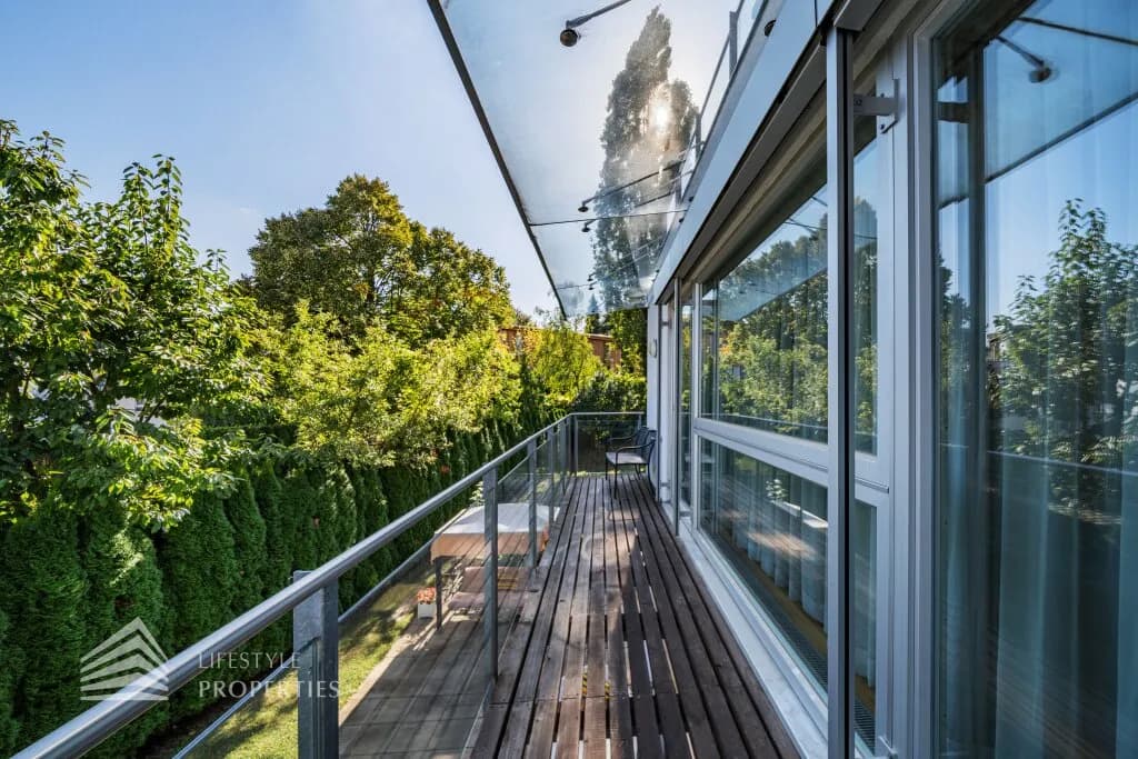 12-Zimmer-Immobilie kaufen in Wien – 418,88 m², € 2.999.000 – Bild 24 von 53
