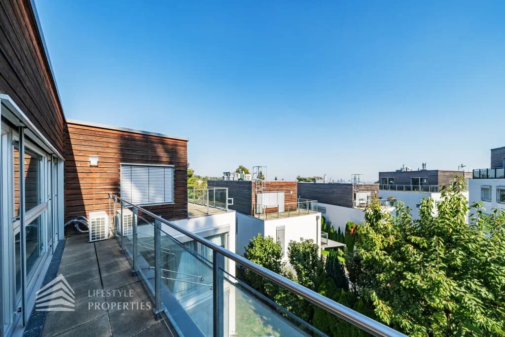 12-Zimmer-Immobilie kaufen in Wien – 418,88 m², € 2.999.000 – Bild 26 von 53