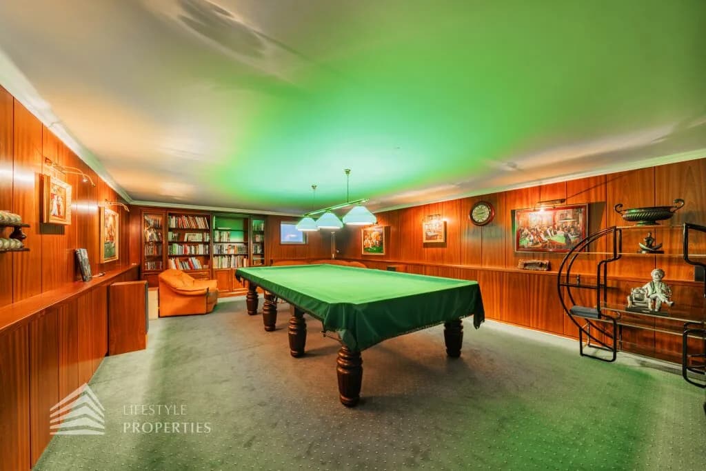 12-Zimmer-Immobilie kaufen in Wien – 418,88 m², € 2.999.000 – Bild 29 von 53