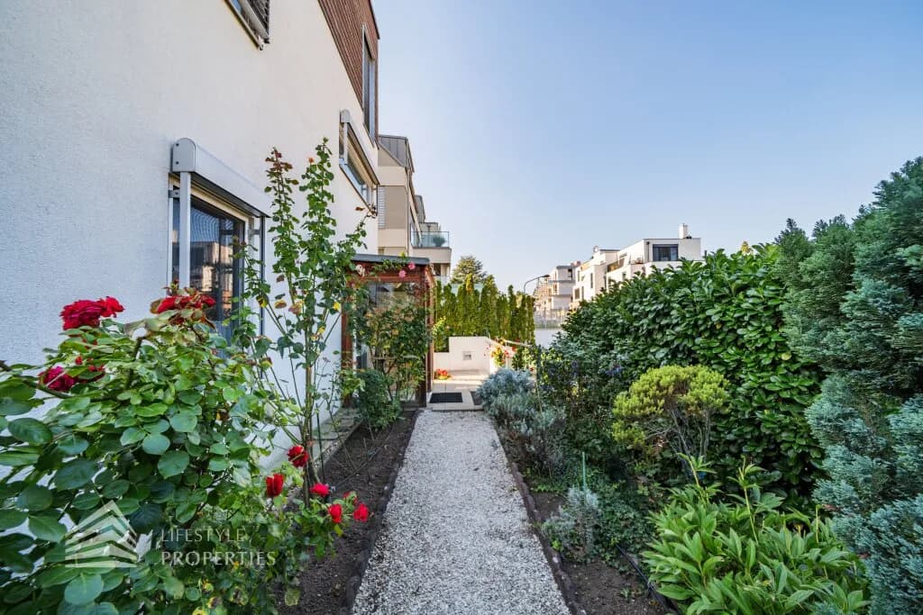 12-Zimmer-Immobilie kaufen in Wien – 418,88 m², € 2.999.000 – Bild 32 von 53