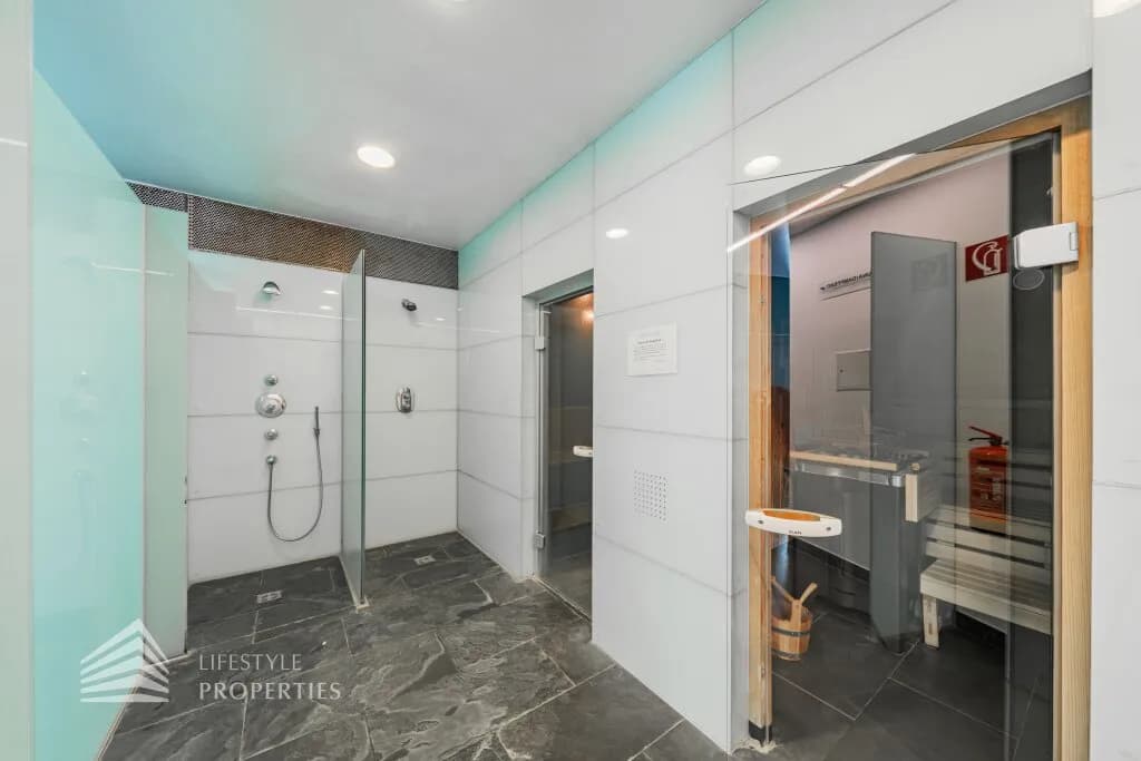 12-Zimmer-Immobilie kaufen in Wien – 418,88 m², € 2.999.000 – Bild 39 von 53