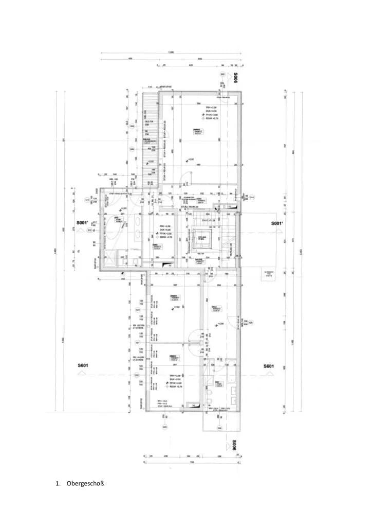 12-Zimmer-Immobilie kaufen in Wien – 418,88 m², € 2.999.000 – Bild 42 von 53