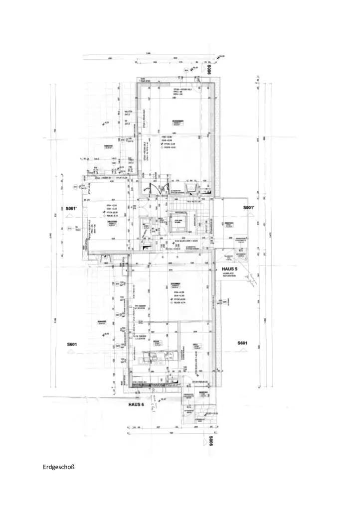 12-Zimmer-Immobilie kaufen in Wien – 418,88 m², € 2.999.000 – Bild 43 von 53