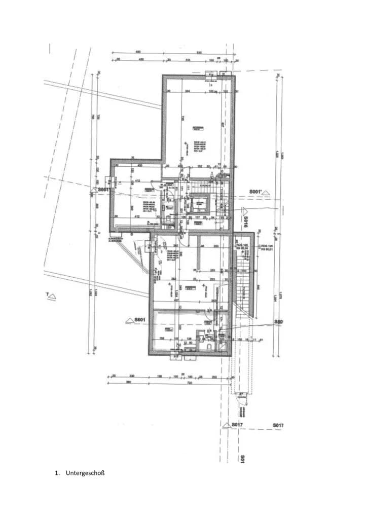 12-Zimmer-Immobilie kaufen in Wien – 418,88 m², € 2.999.000 – Bild 44 von 53