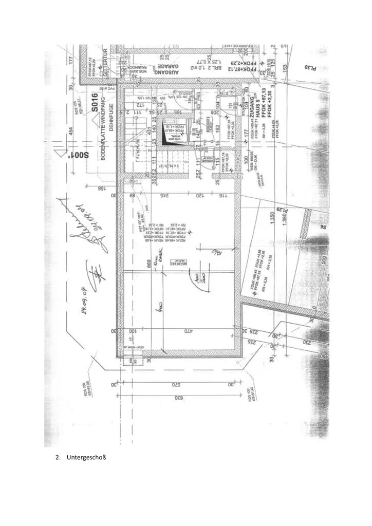 12-Zimmer-Immobilie kaufen in Wien – 418,88 m², € 2.999.000 – Bild 45 von 53