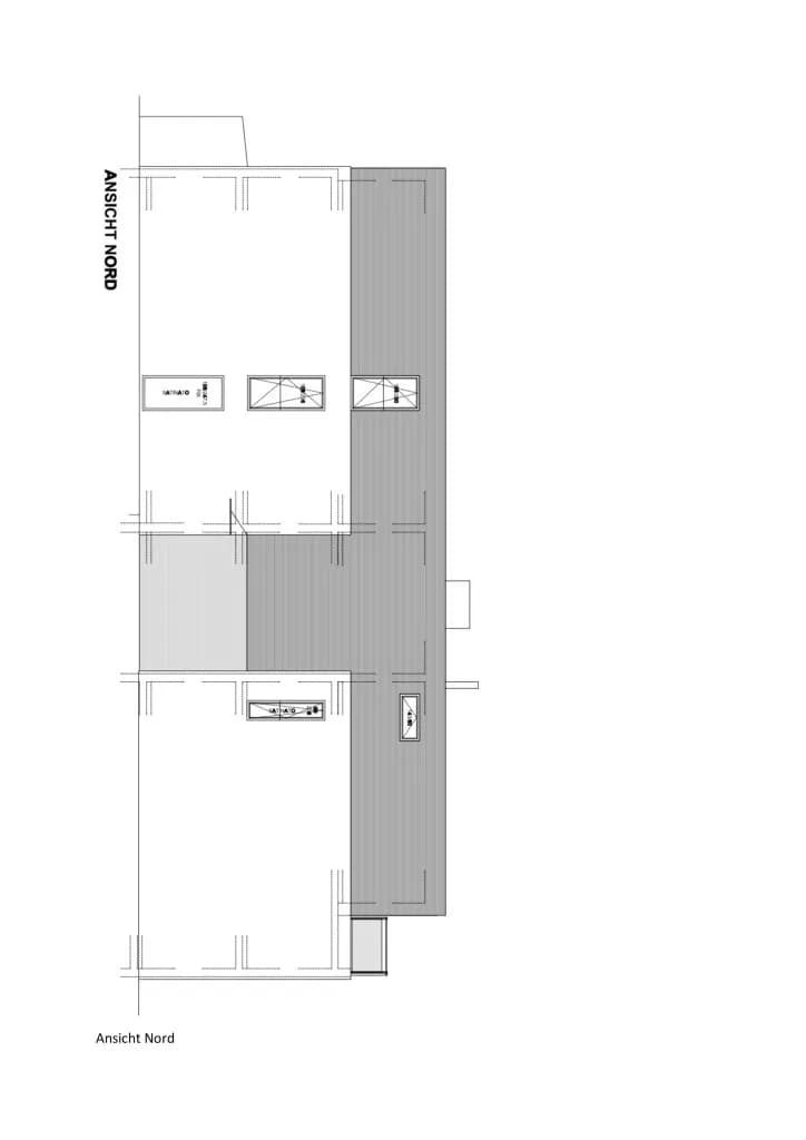 12-Zimmer-Immobilie kaufen in Wien – 418,88 m², € 2.999.000 – Bild 46 von 53