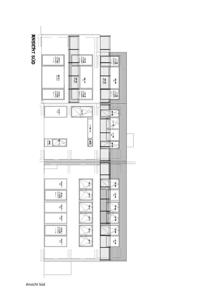 12-Zimmer-Immobilie kaufen in Wien – 418,88 m², € 2.999.000 – Bild 47 von 53