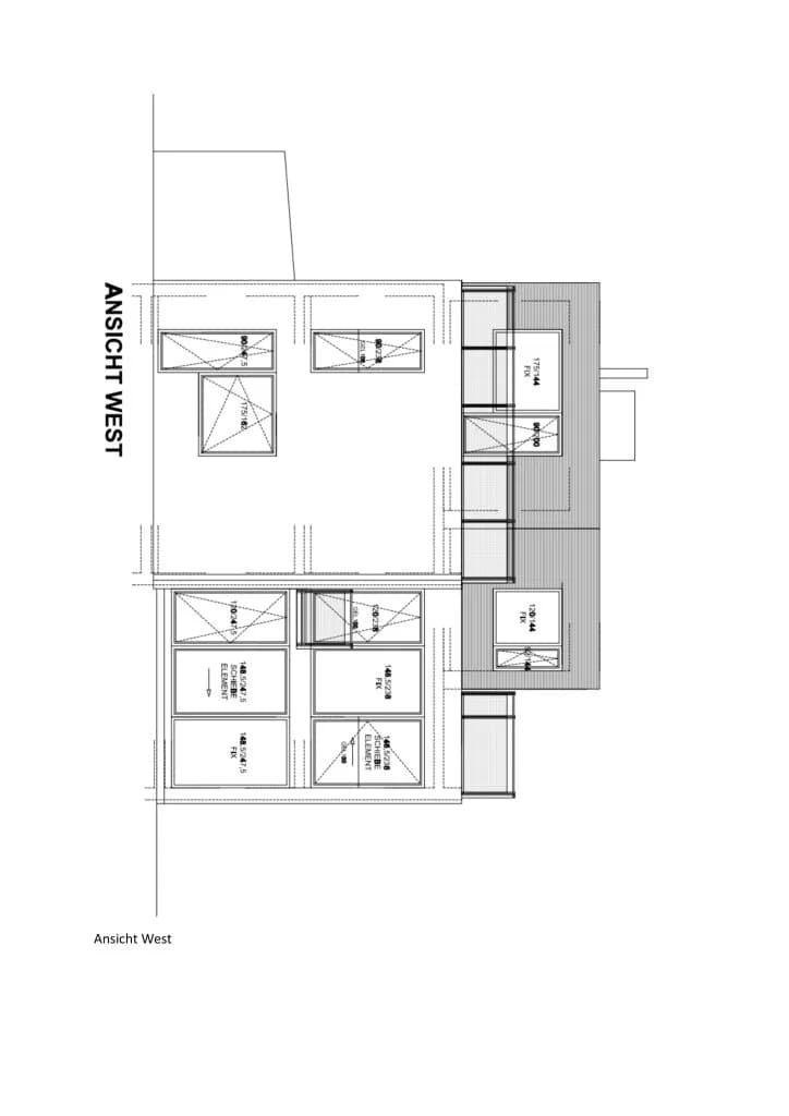 12-Zimmer-Immobilie kaufen in Wien – 418,88 m², € 2.999.000 – Bild 48 von 53