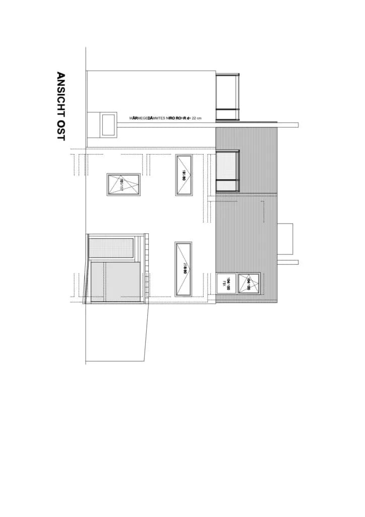 12-Zimmer-Immobilie kaufen in Wien – 418,88 m², € 2.999.000 – Bild 49 von 53