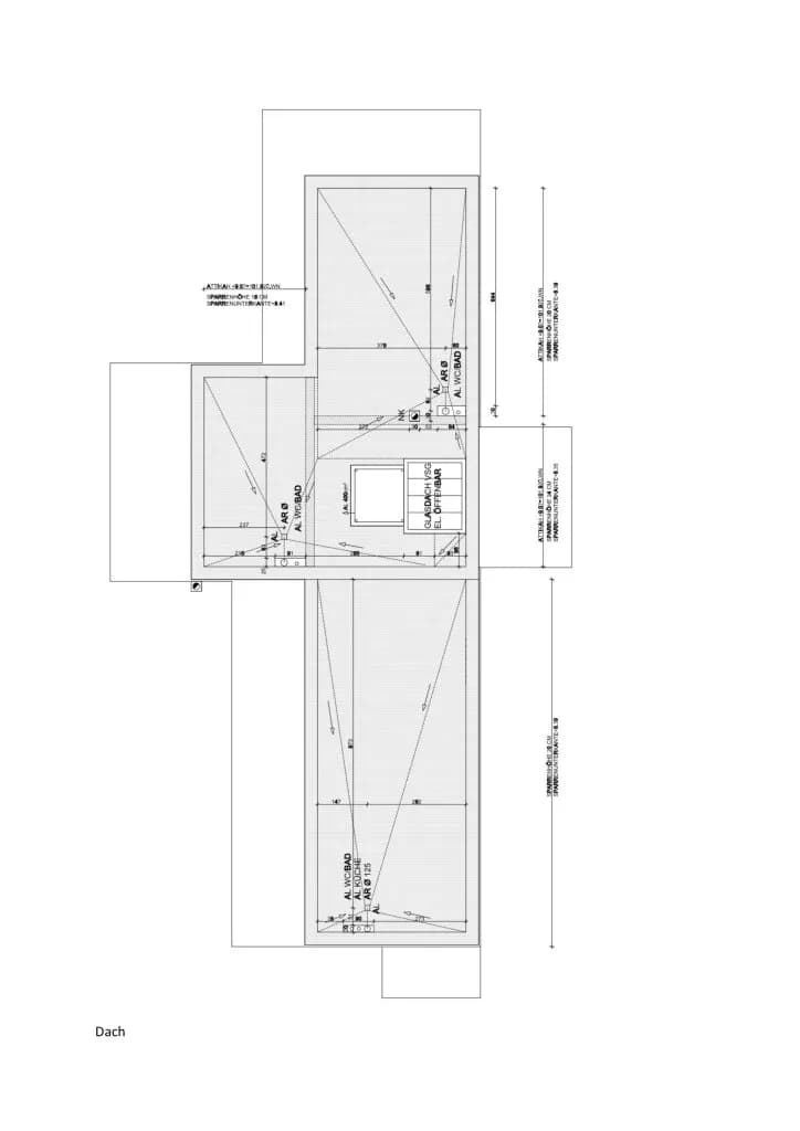 12-Zimmer-Immobilie kaufen in Wien – 418,88 m², € 2.999.000 – Bild 50 von 53