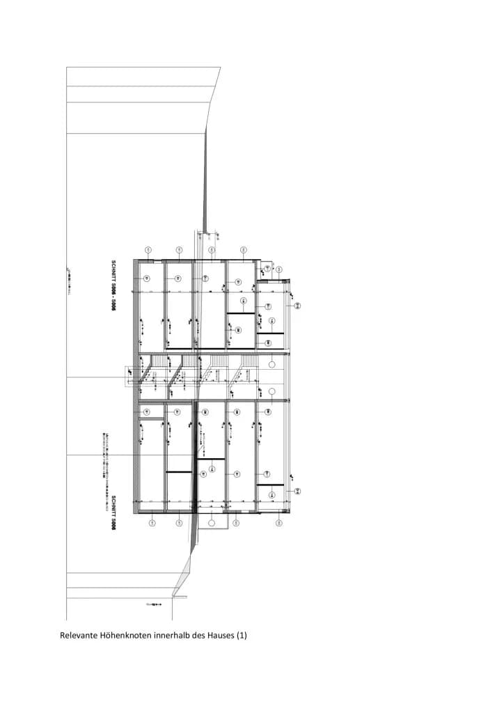 12-Zimmer-Immobilie kaufen in Wien – 418,88 m², € 2.999.000 – Bild 51 von 53