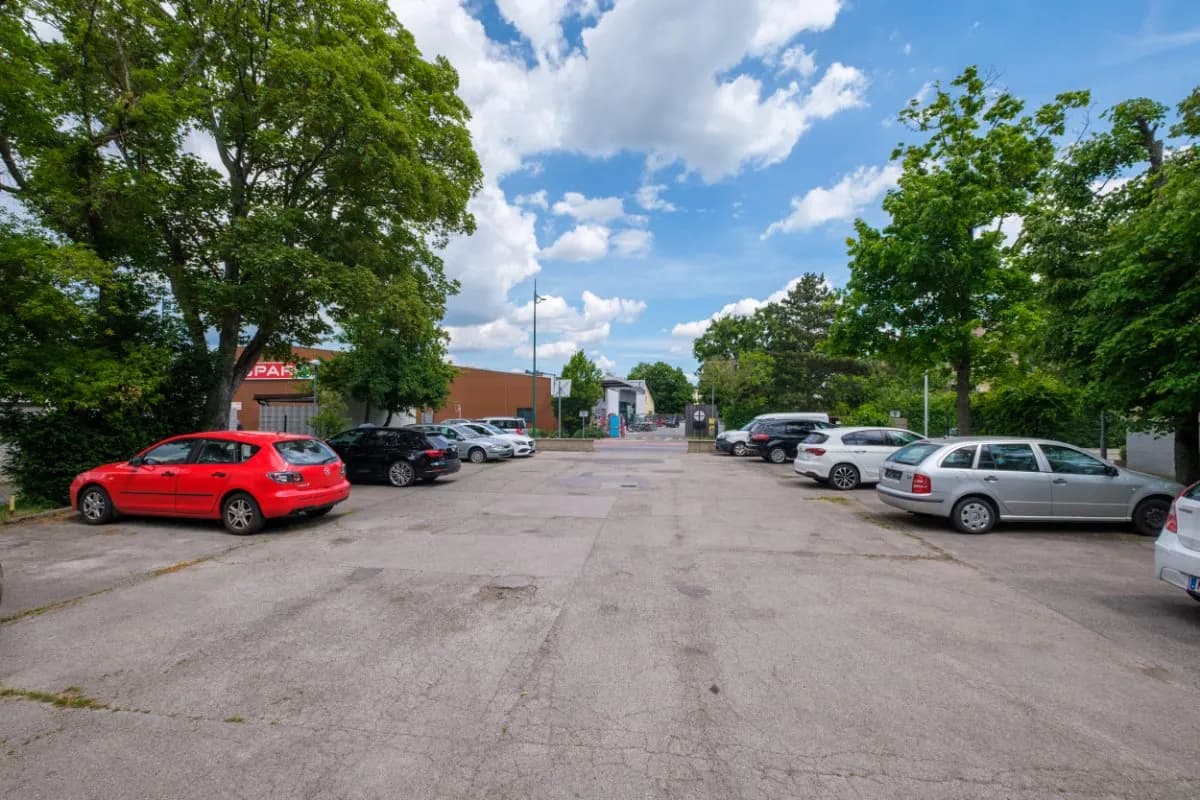 2-Zimmer-Wohnung kaufen in Mödling – 45 m², € 259.000 – Bild 4 von 43