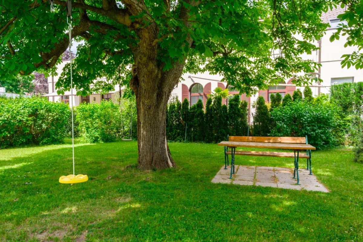 2-Zimmer-Wohnung kaufen in Mödling – 45 m², € 259.000 – Bild 5 von 43