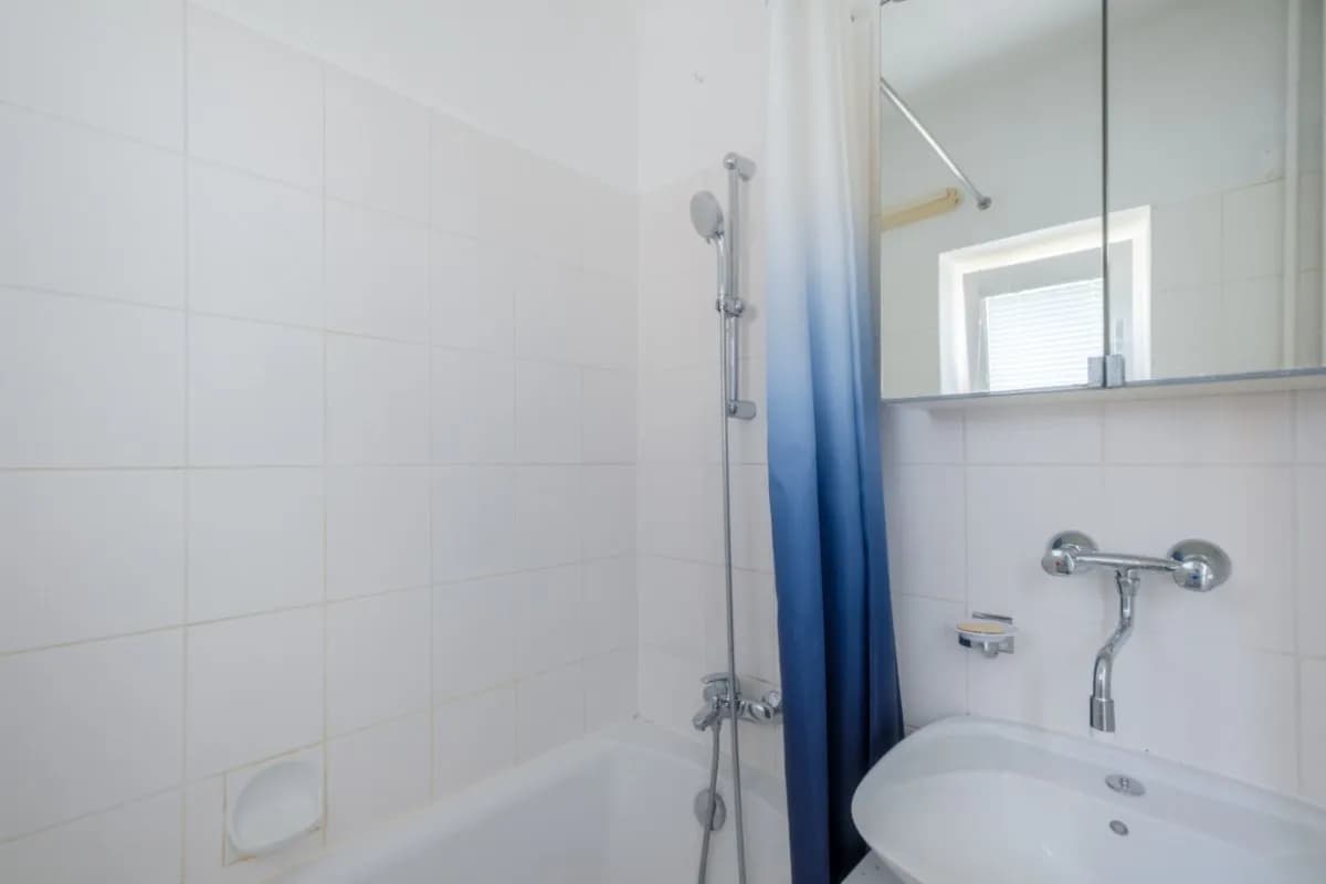 2-Zimmer-Wohnung kaufen in Mödling – 45 m², € 259.000 – Bild 12 von 43