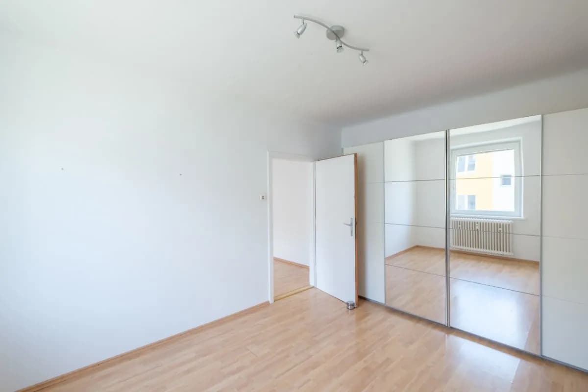 2-Zimmer-Wohnung kaufen in Mödling – 45 m², € 259.000 – Bild 13 von 43