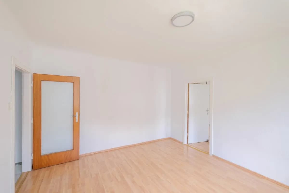 2-Zimmer-Wohnung kaufen in Mödling – 45 m², € 259.000 – Bild 14 von 43