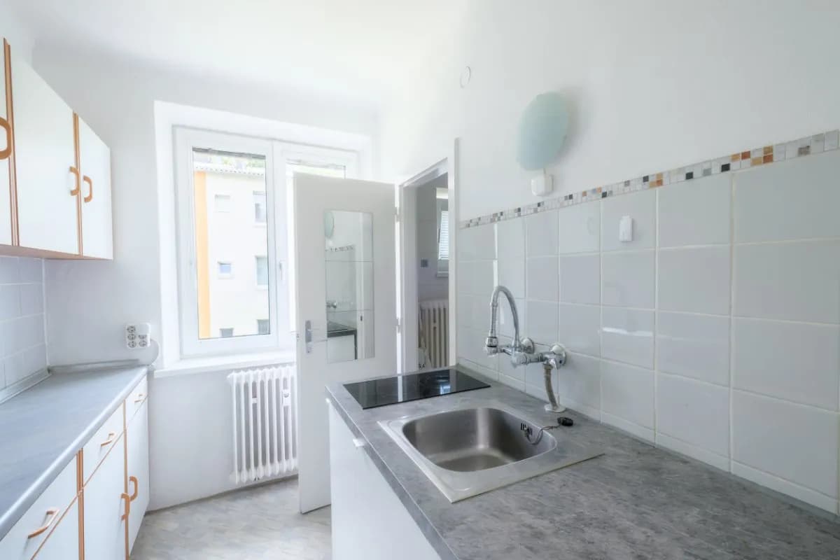 2-Zimmer-Wohnung kaufen in Mödling – 45 m², € 259.000 – Bild 15 von 43