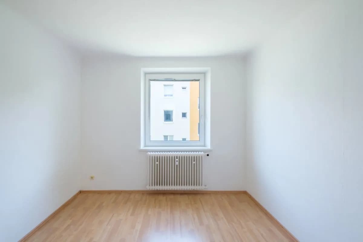 2-Zimmer-Wohnung kaufen in Mödling – 45 m², € 259.000 – Bild 16 von 43