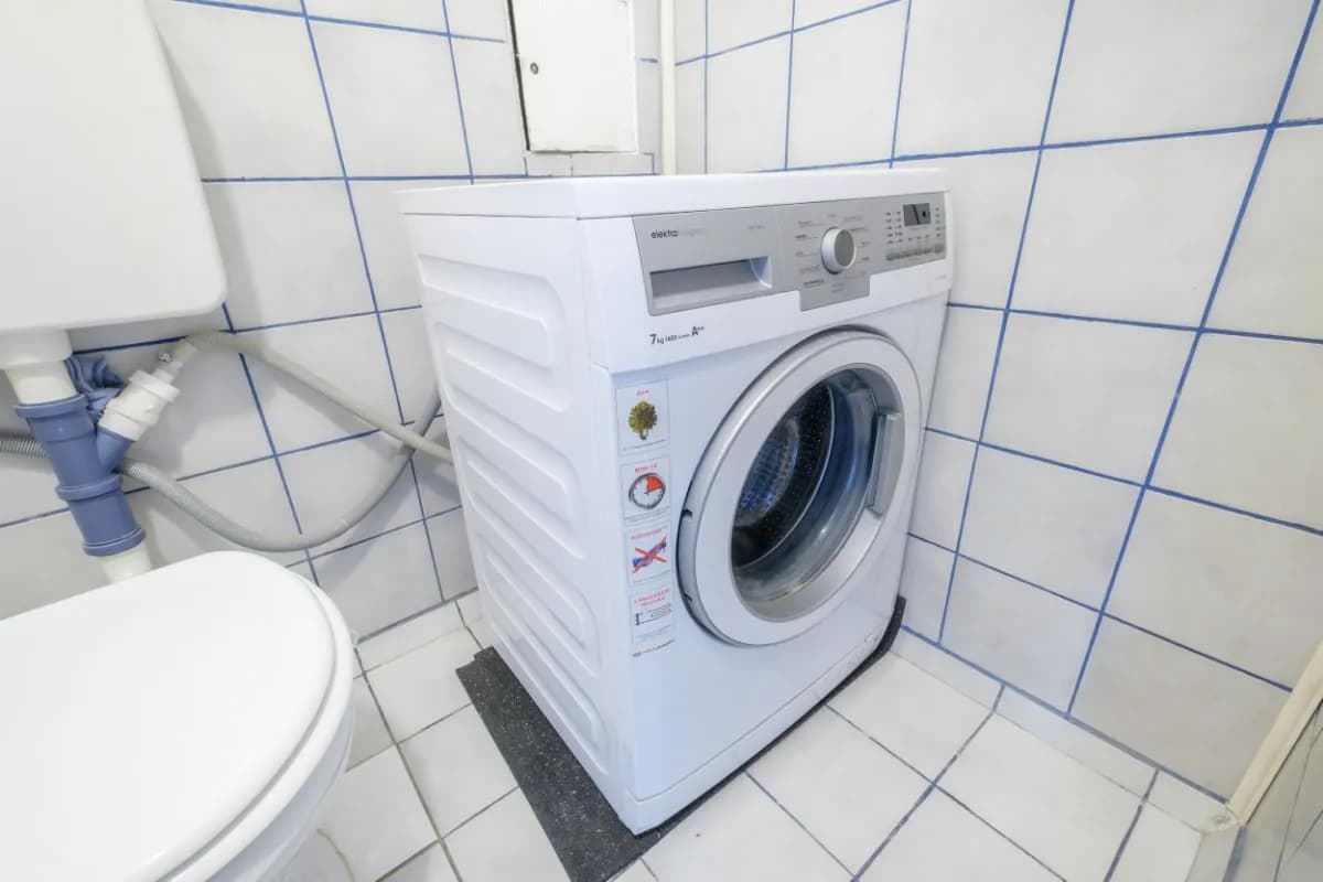 2-Zimmer-Wohnung kaufen in Mödling – 45 m², € 259.000 – Bild 17 von 43