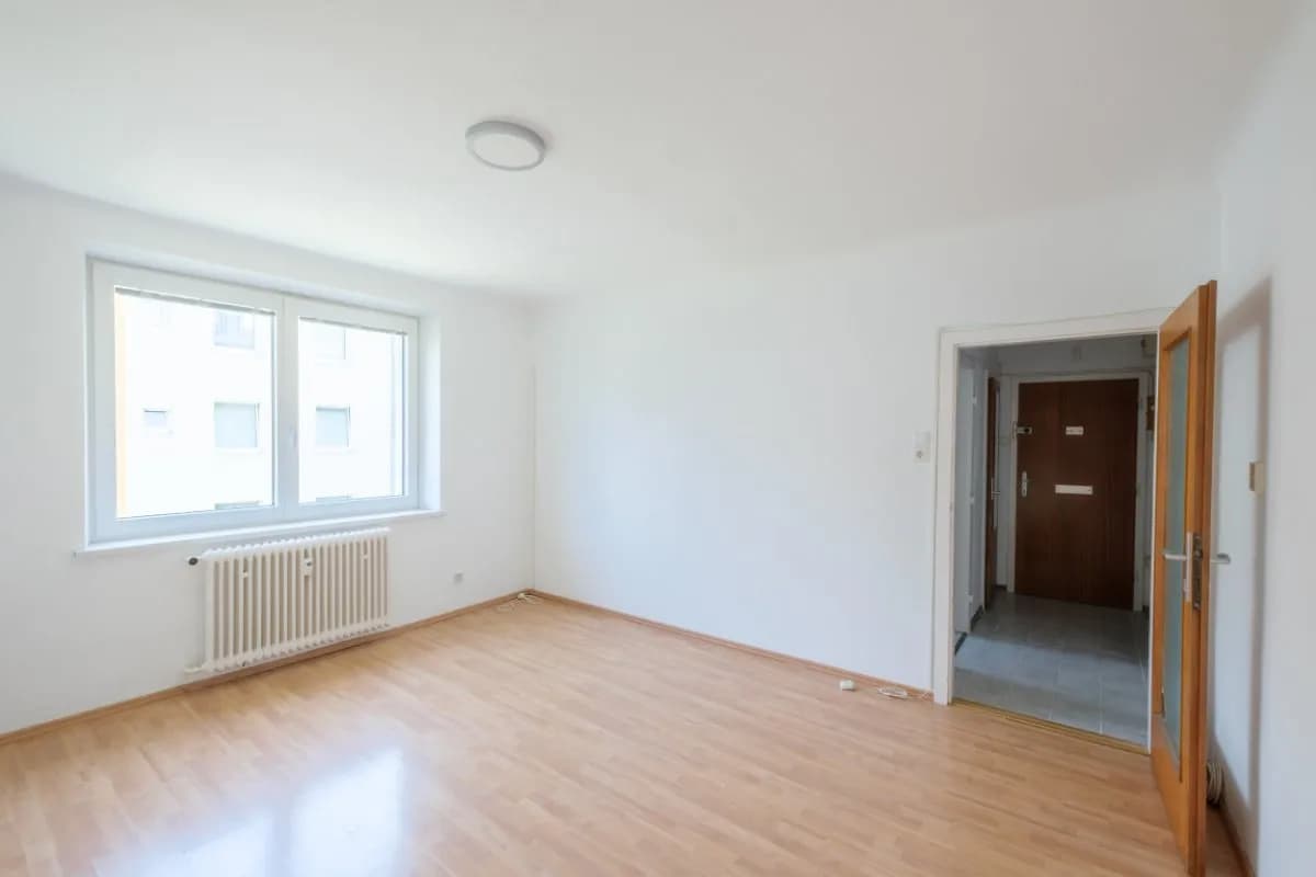 2-Zimmer-Wohnung kaufen in Mödling – 45 m², € 259.000 – Bild 18 von 43