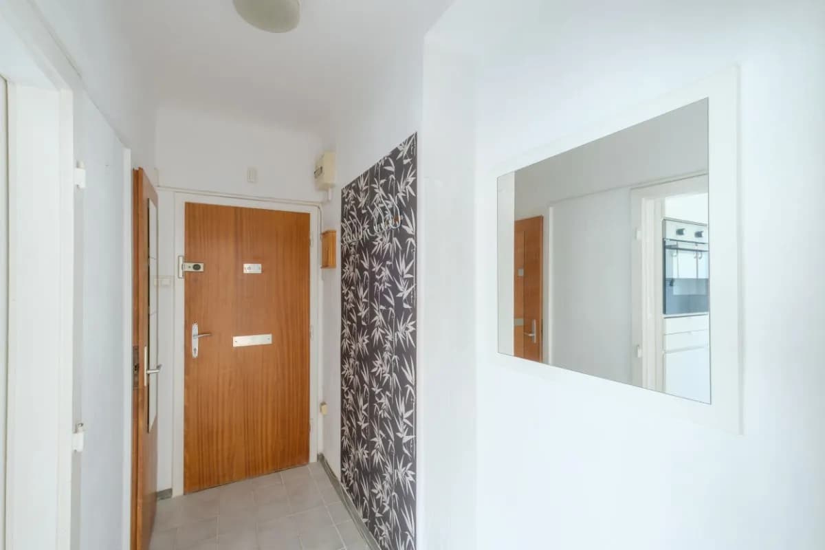 2-Zimmer-Wohnung kaufen in Mödling – 45 m², € 259.000 – Bild 19 von 43
