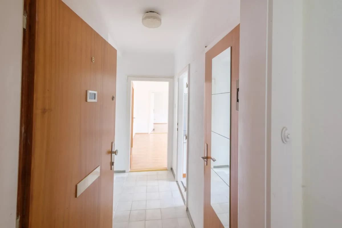 2-Zimmer-Wohnung kaufen in Mödling – 45 m², € 259.000 – Bild 20 von 43