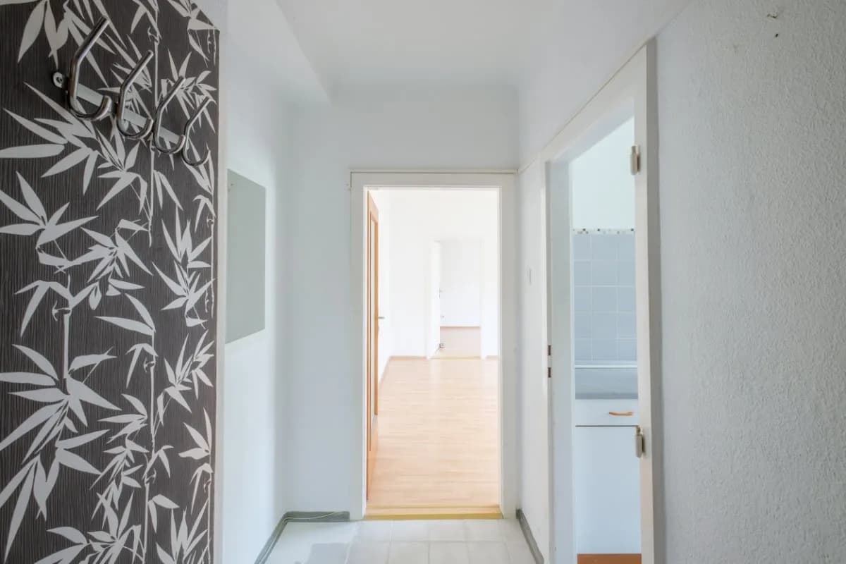 2-Zimmer-Wohnung kaufen in Mödling – 45 m², € 259.000 – Bild 21 von 43
