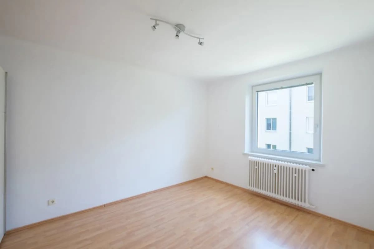 2-Zimmer-Wohnung kaufen in Mödling – 45 m², € 259.000 – Bild 22 von 43