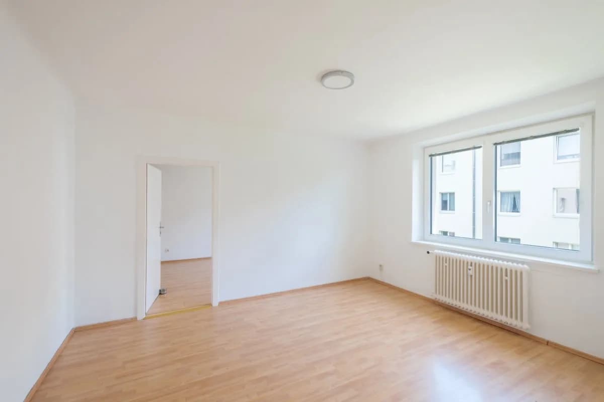 2-Zimmer-Wohnung kaufen in Mödling – 45 m², € 259.000 – Bild 23 von 43