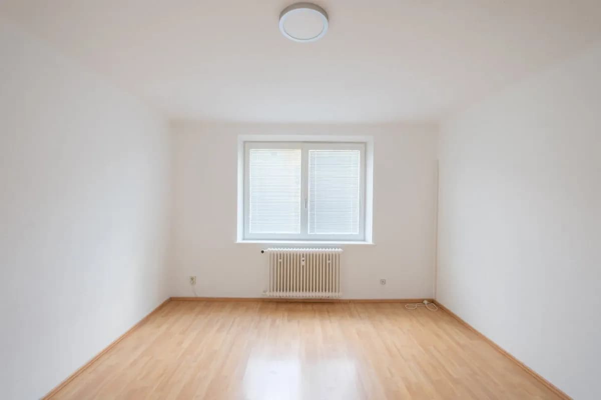 2-Zimmer-Wohnung kaufen in Mödling – 45 m², € 259.000 – Bild 24 von 43