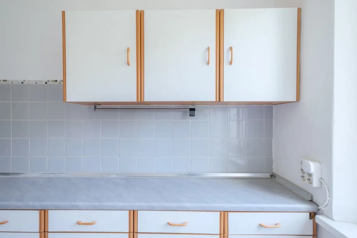 2-Zimmer-Wohnung kaufen in Mödling – 45 m², € 259.000 – Bild 25 von 43