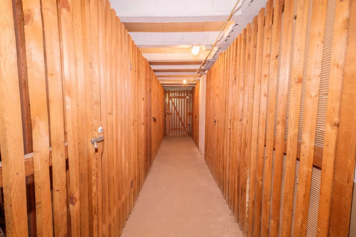 2-Zimmer-Wohnung kaufen in Mödling – 45 m², € 259.000 – Bild 26 von 43