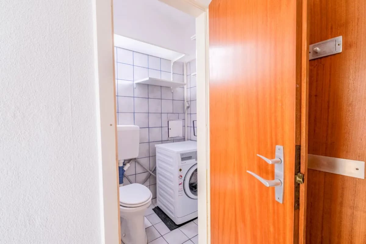2-Zimmer-Wohnung kaufen in Mödling – 45 m², € 259.000 – Bild 29 von 43