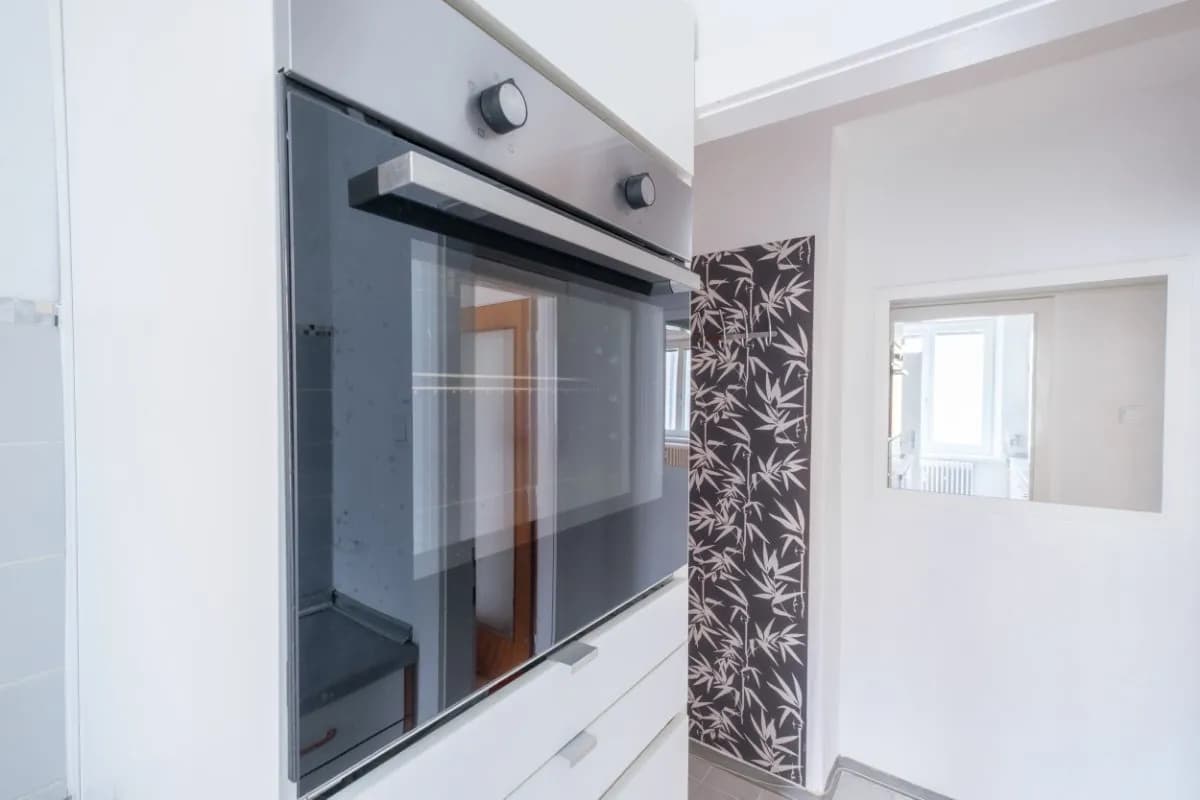 2-Zimmer-Wohnung kaufen in Mödling – 45 m², € 259.000 – Bild 30 von 43