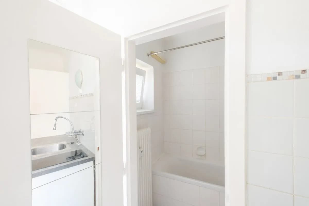 2-Zimmer-Wohnung kaufen in Mödling – 45 m², € 259.000 – Bild 31 von 43