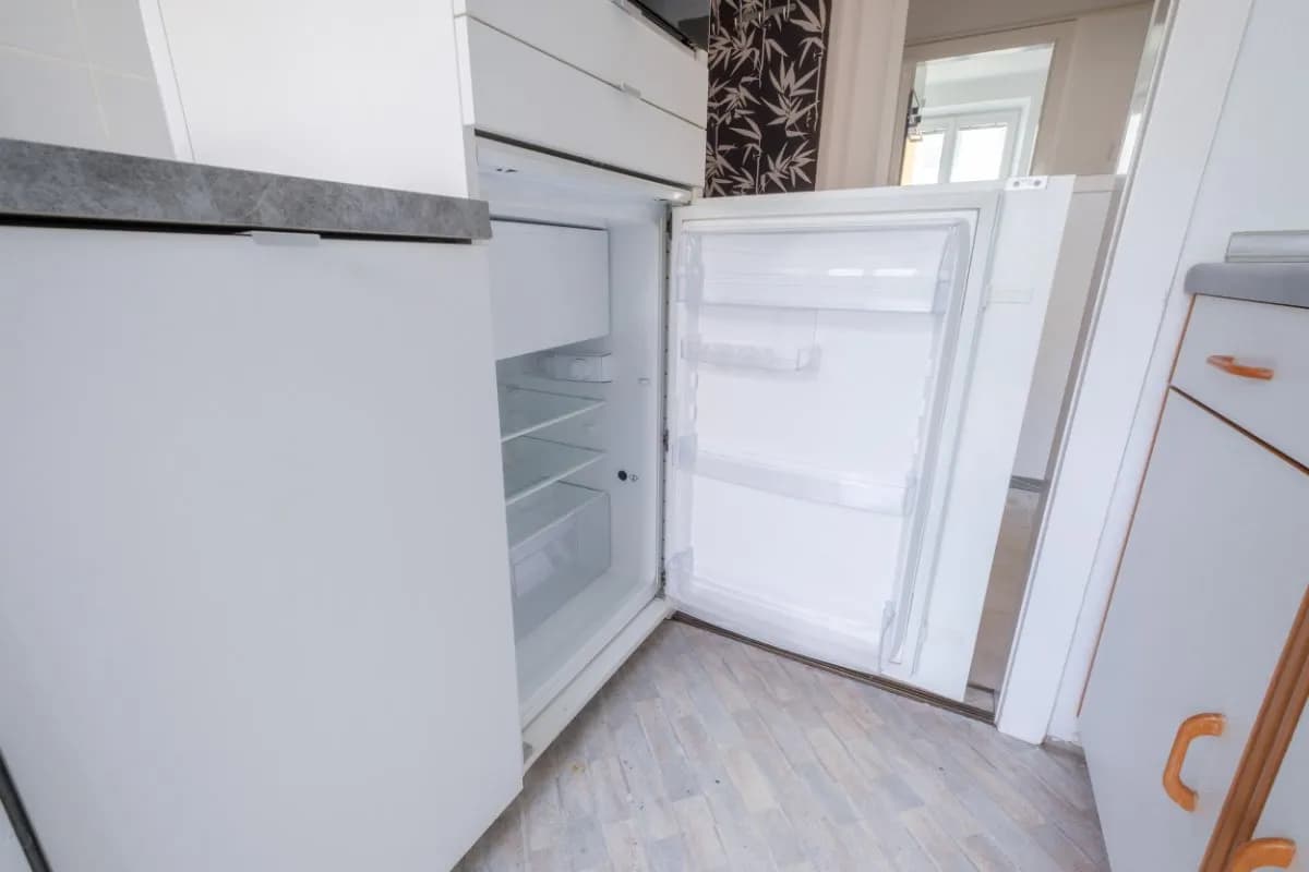 2-Zimmer-Wohnung kaufen in Mödling – 45 m², € 259.000 – Bild 32 von 43