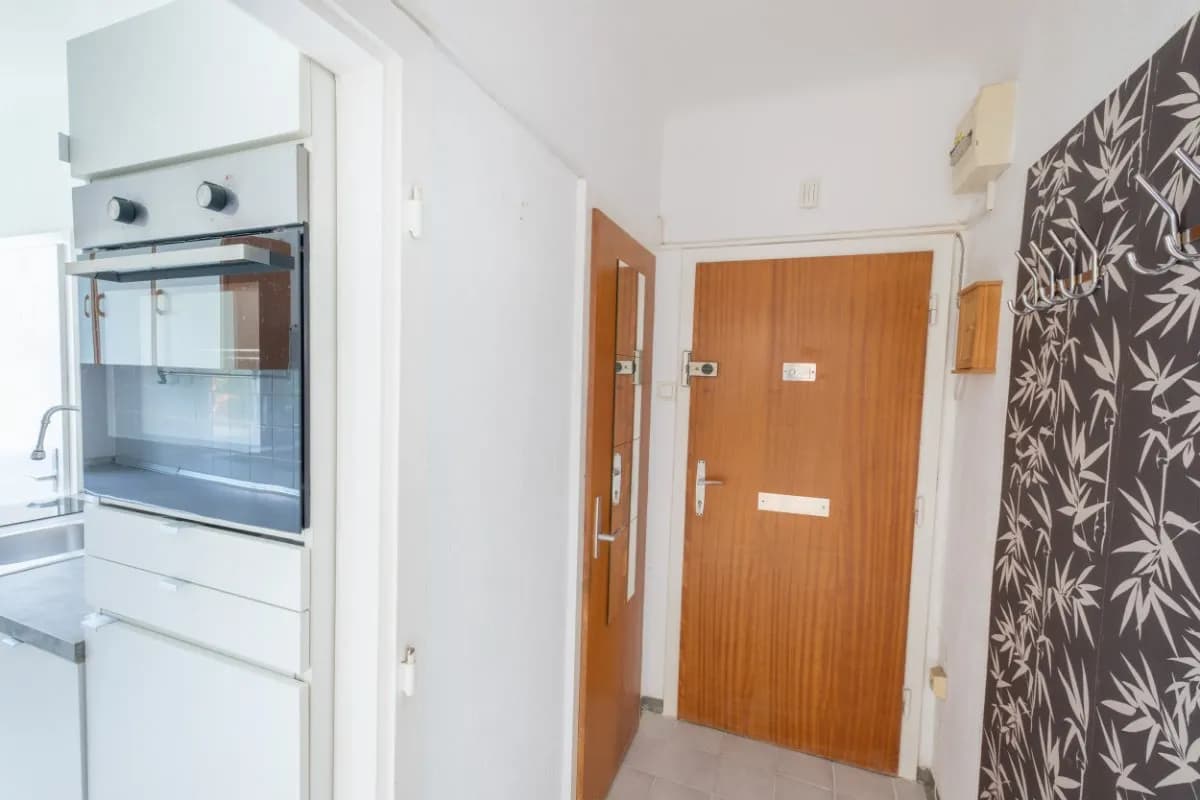 2-Zimmer-Wohnung kaufen in Mödling – 45 m², € 259.000 – Bild 34 von 43