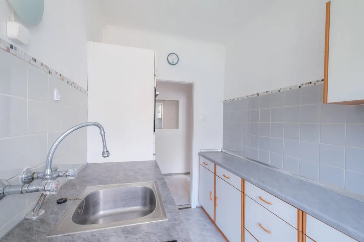 2-Zimmer-Wohnung kaufen in Mödling – 45 m², € 259.000 – Bild 35 von 43