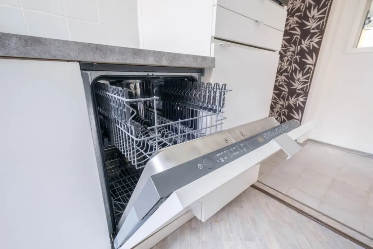 2-Zimmer-Wohnung kaufen in Mödling – 45 m², € 259.000 – Bild 36 von 43