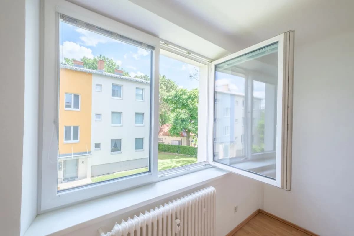 2-Zimmer-Wohnung kaufen in Mödling – 45 m², € 259.000 – Bild 37 von 43