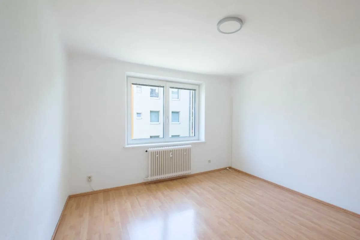 2-Zimmer-Wohnung kaufen in Mödling – 45 m², € 259.000 – Bild 38 von 43