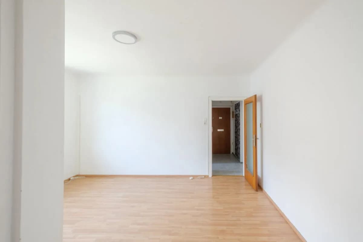 2-Zimmer-Wohnung kaufen in Mödling – 45 m², € 259.000 – Bild 39 von 43