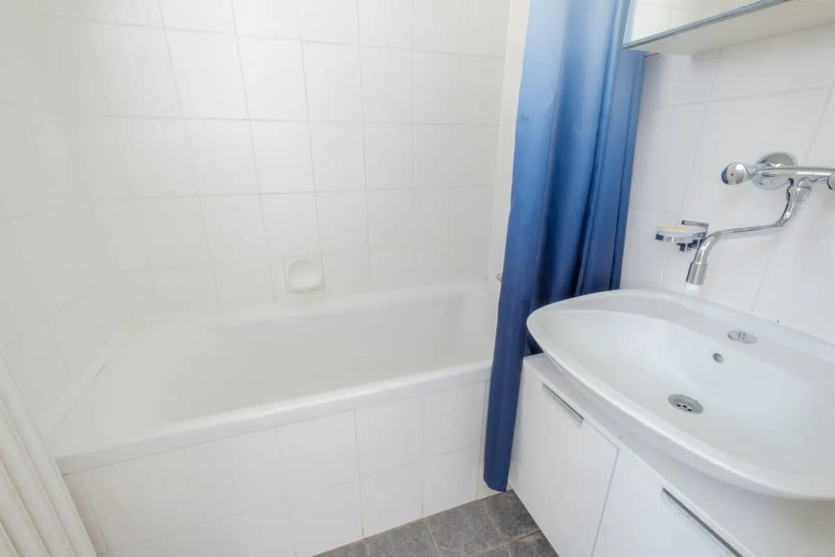 2-Zimmer-Wohnung kaufen in Mödling – 45 m², € 259.000 – Bild 40 von 43