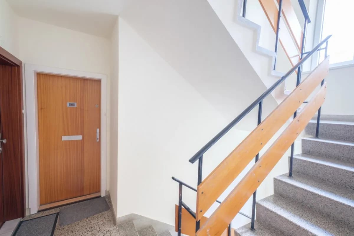 2-Zimmer-Wohnung kaufen in Mödling – 45 m², € 259.000 – Bild 41 von 43