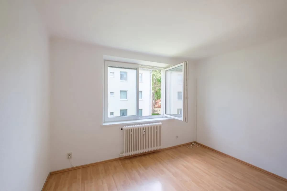 2-Zimmer-Wohnung kaufen in Mödling – 45 m², € 259.000 – Bild 42 von 43