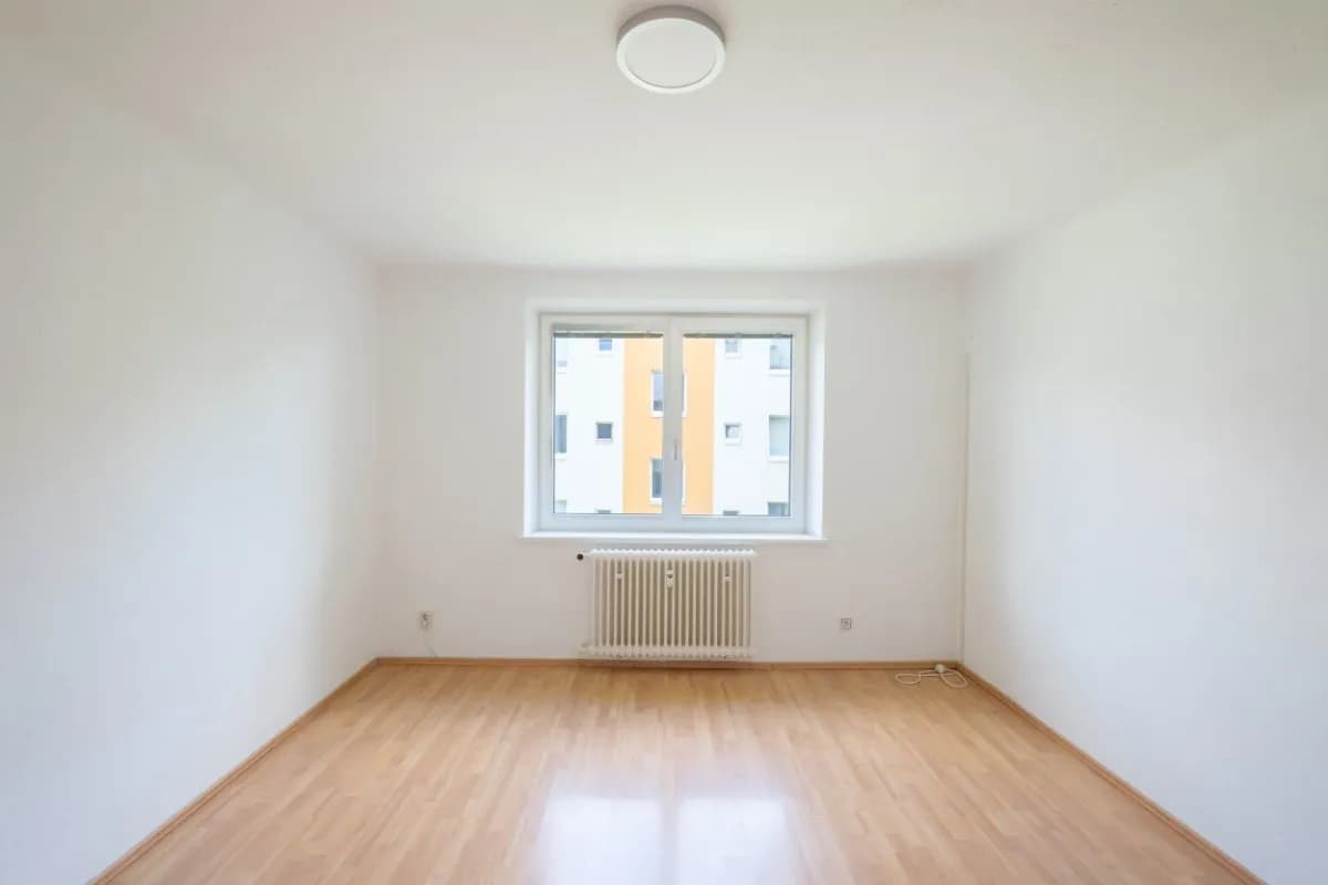 2-Zimmer-Wohnung kaufen in Mödling – 45 m², € 259.000 – Bild 43 von 43