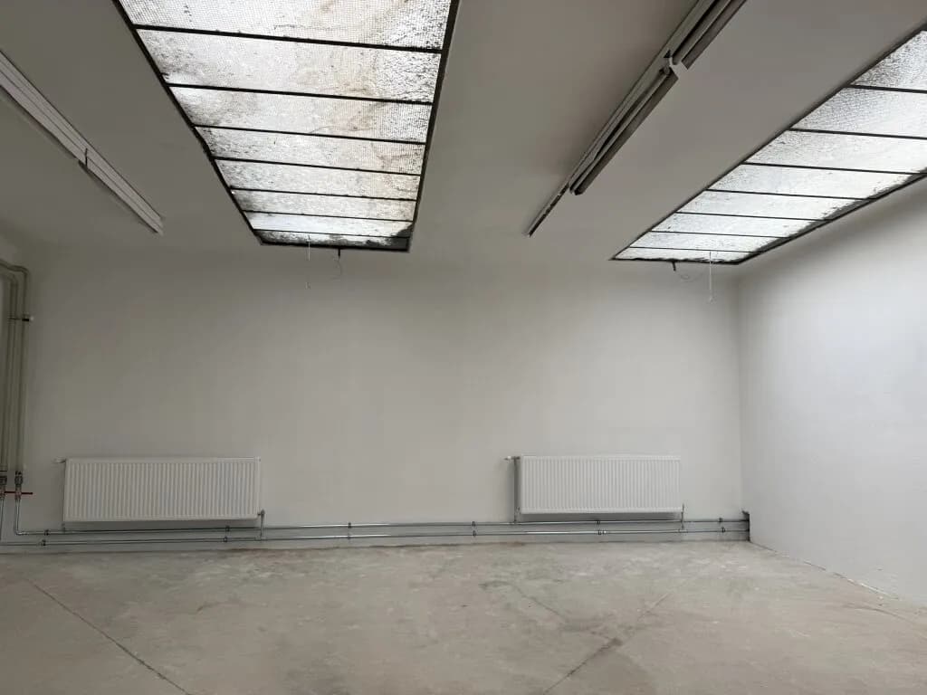 Gewerbeimmobilie kaufen in Wien – 364 m², € 450.000 – Bild 2 von 15