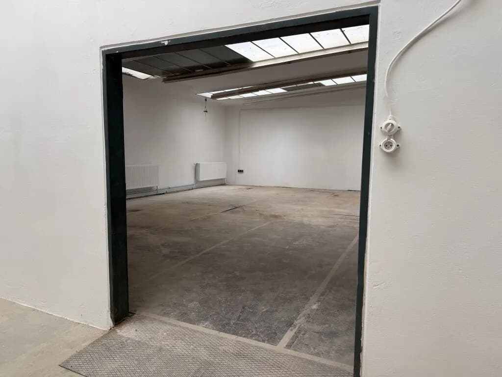 Gewerbeimmobilie kaufen in Wien – 364 m², € 450.000 – Bild 3 von 15