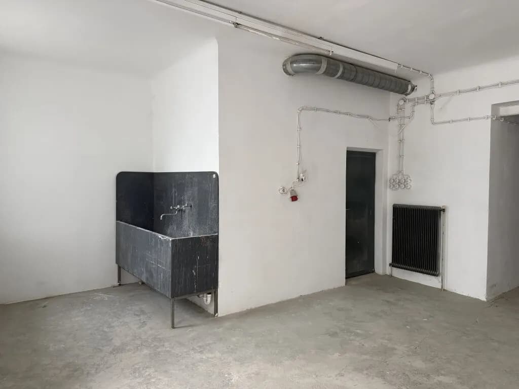 Gewerbeimmobilie kaufen in Wien – 364 m², € 450.000 – Bild 6 von 15
