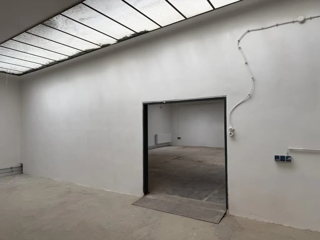 Gewerbeimmobilie kaufen in Wien – 364 m², € 450.000 – Bild 7 von 15